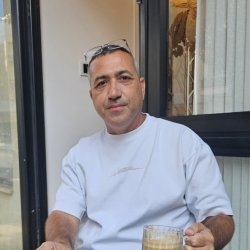 Yitzhak Ben Nob