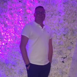Wadim