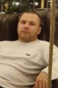 Pavel