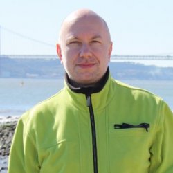 Bogdan