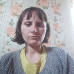 Любовь
