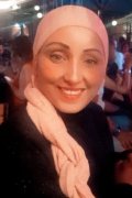 Basma