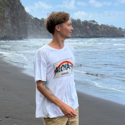 Vitalik 