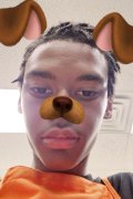 Aaron