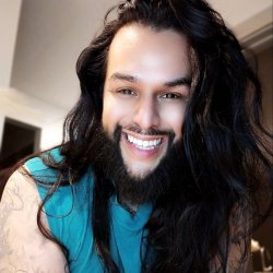 Adam