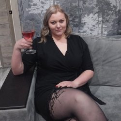 Dasha