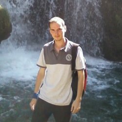 Andrey