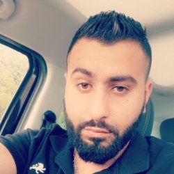 Ahmad