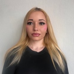 Anna