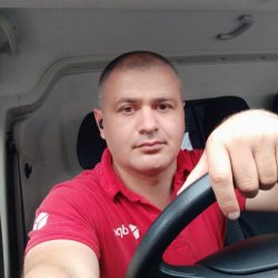 Едуард
