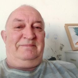 Григорий 