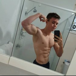 Ali jm