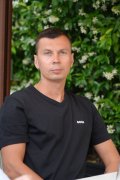 Ivan