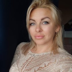 Александра