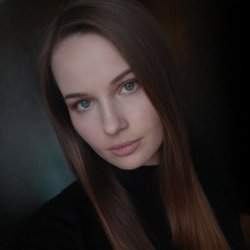 Elena