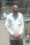 Ajay