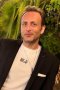 Dan Артём, 39, Кирьят Хаим