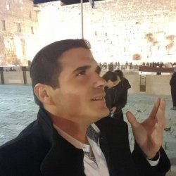 אביאל