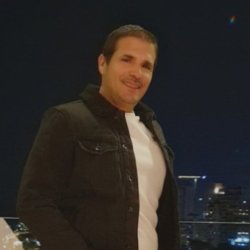 אביאל