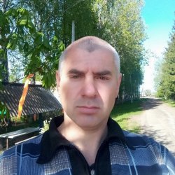 Николай