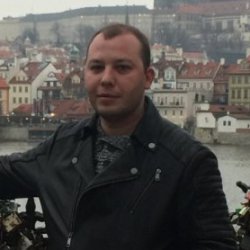 Vitali