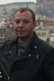Vitali
