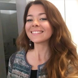 Joana