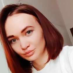 Darja