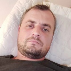 Alexsandr