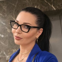 Viki
