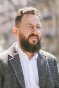 Ilusha