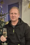 Дмитрий