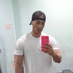 Ricardo