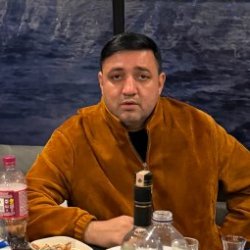 Ali