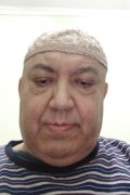 Баходир