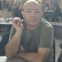 Eyal