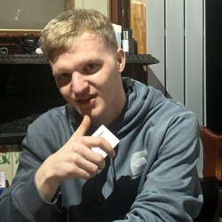 Дмитро