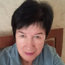 Ludmila