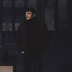 Kamran