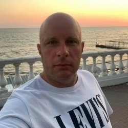Николай