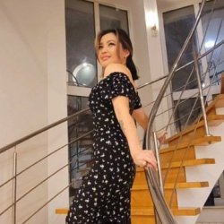 Исмаилова