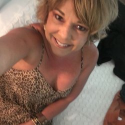 Julie