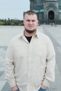 Павел