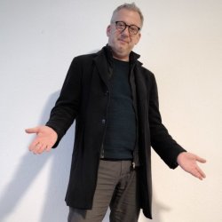 Thorben
