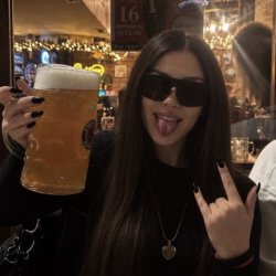 Кристина