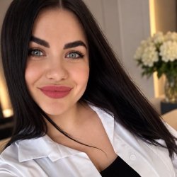 Кристина