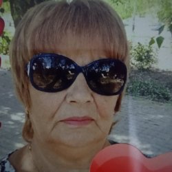 Nadezhda