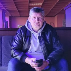Владимир