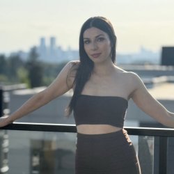 Gayana