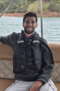 תומר